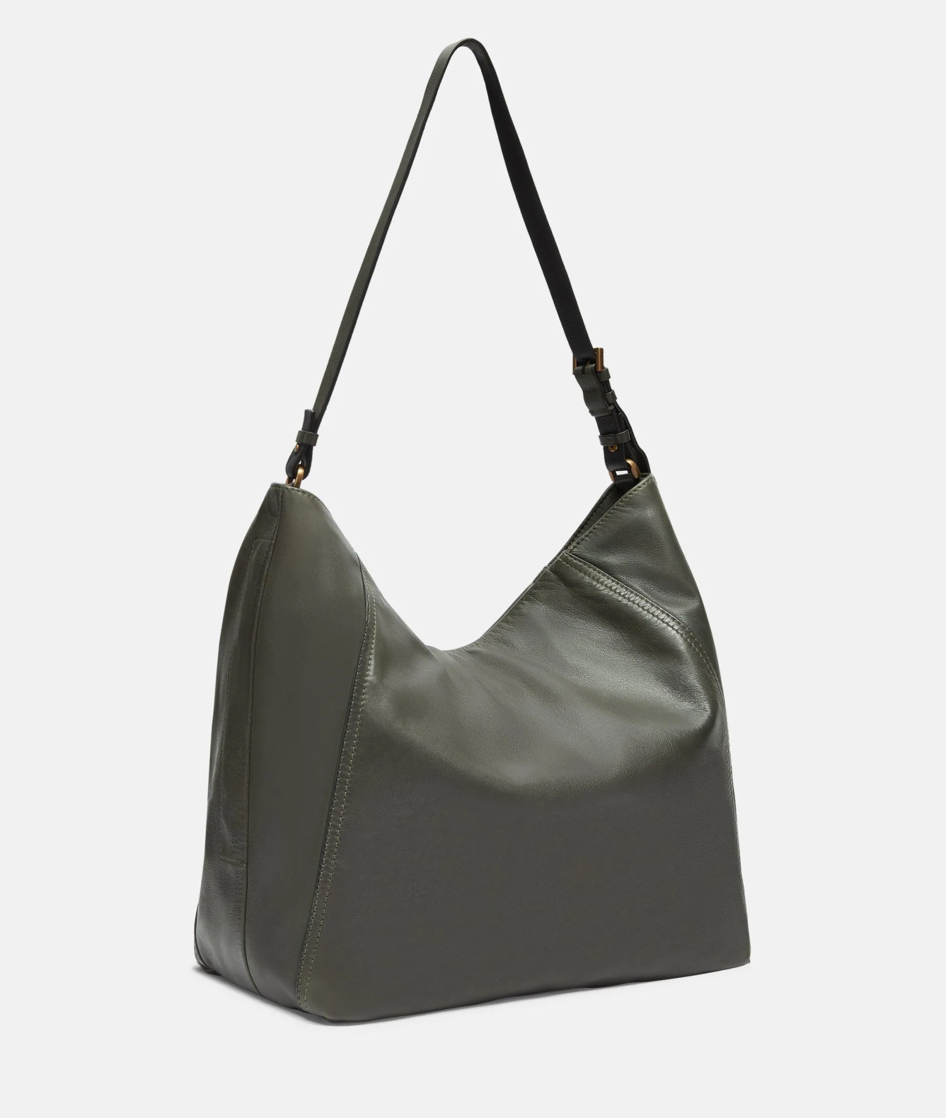 LIEBESKIND BERLIN Chudy Hobo L