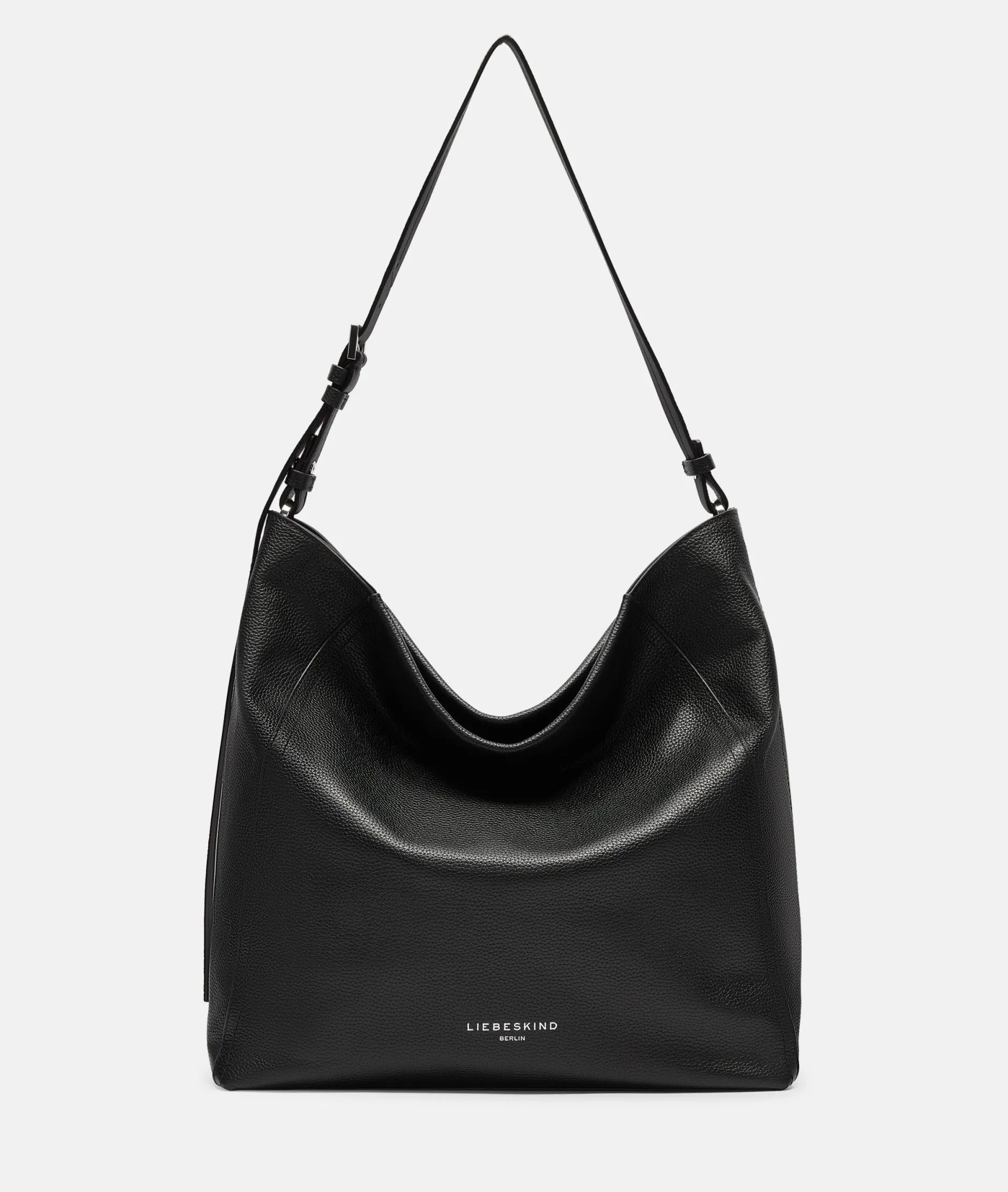 LIEBESKIND BERLIN Chudy Hobo L