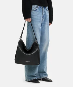 LIEBESKIND BERLIN  Chudy Hobo L