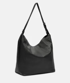 LIEBESKIND BERLIN Chudy Hobo L