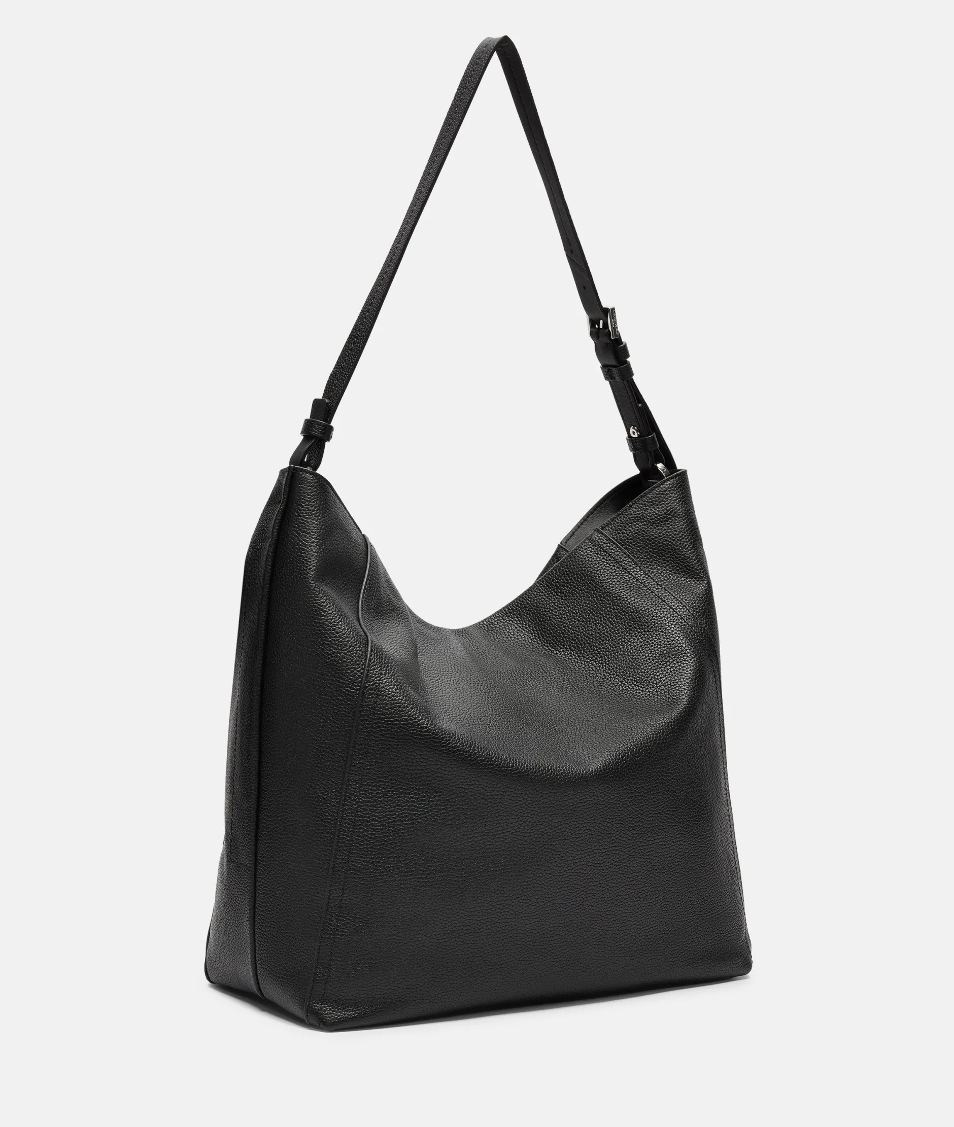 LIEBESKIND BERLIN Chudy Hobo L