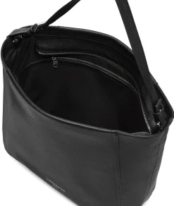 LIEBESKIND BERLIN Chudy Hobo L