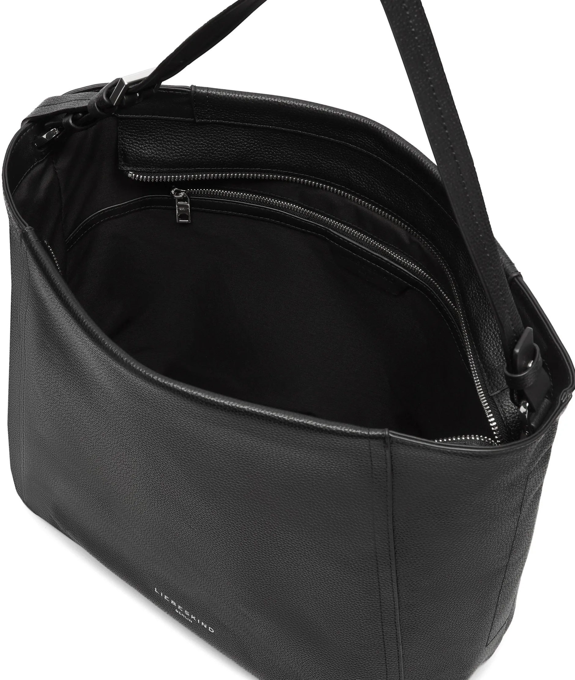 LIEBESKIND BERLIN Chudy Hobo L