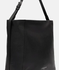 LIEBESKIND BERLIN Chudy Hobo L