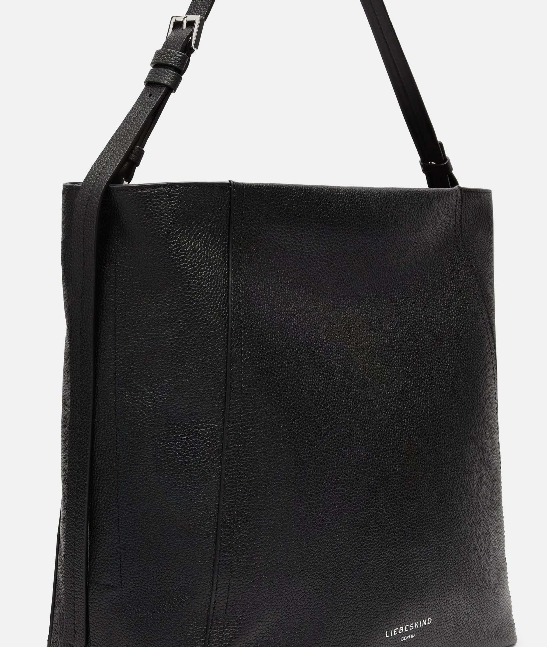 LIEBESKIND BERLIN Chudy Hobo L