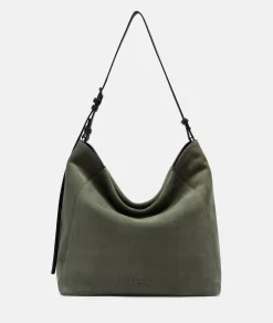 LIEBESKIND BERLIN  Chudy Hobo L