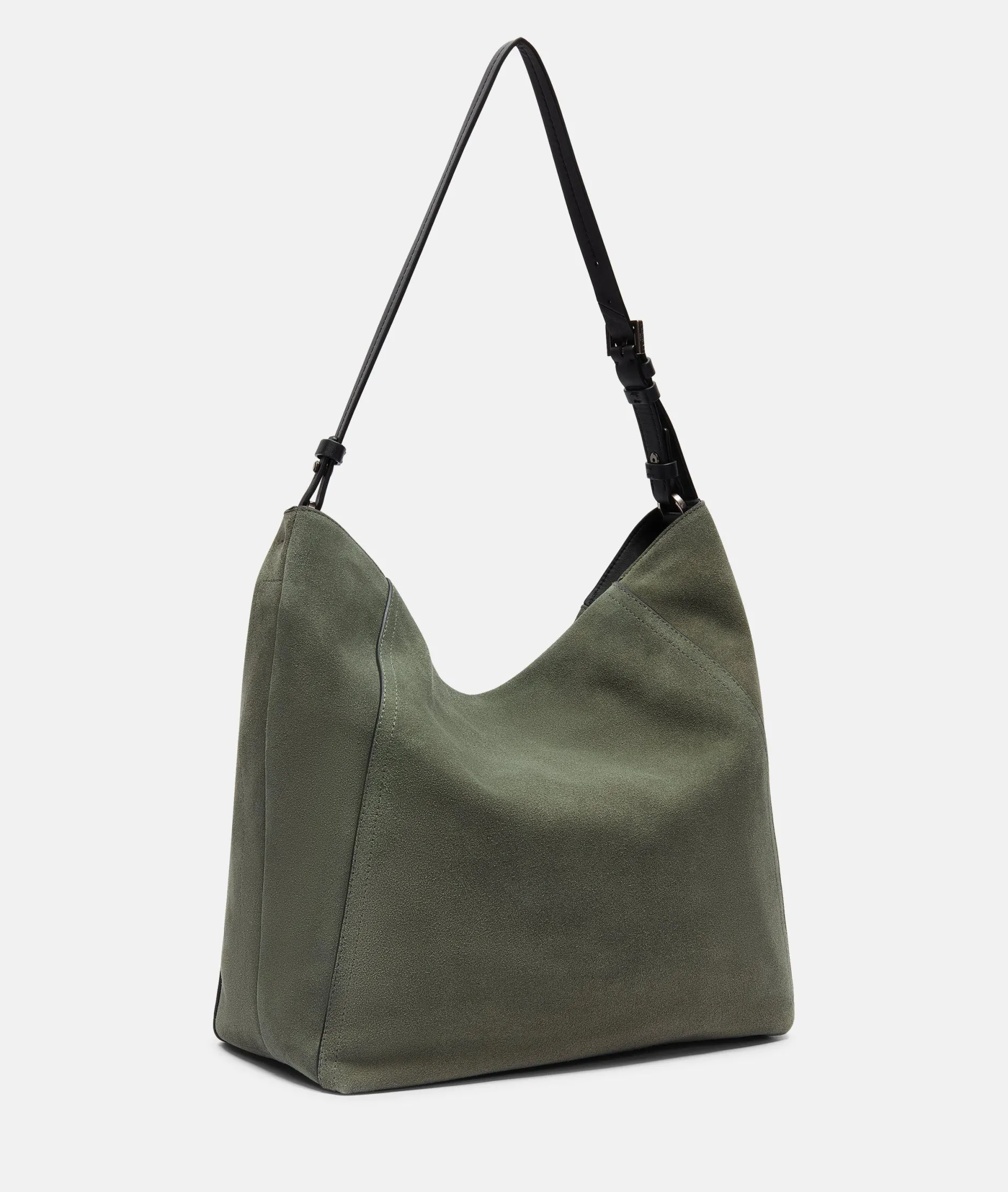 LIEBESKIND BERLIN Chudy Hobo L