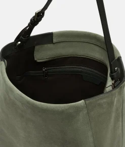 LIEBESKIND BERLIN Chudy Hobo L