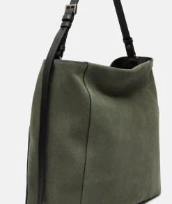 LIEBESKIND BERLIN Chudy Hobo L