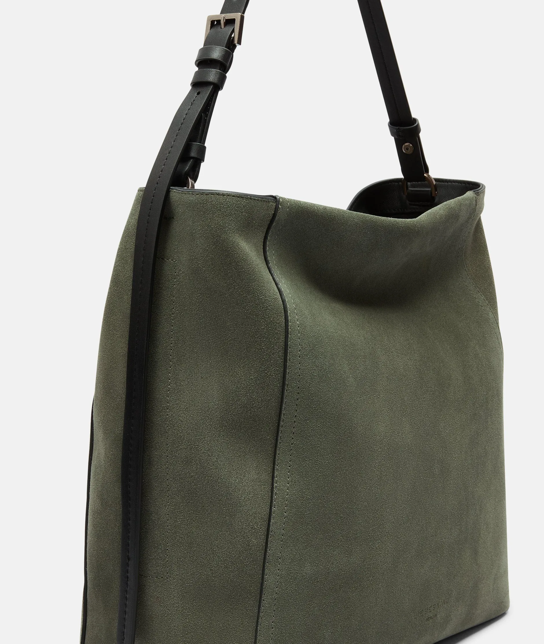 LIEBESKIND BERLIN Chudy Hobo L
