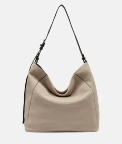 LIEBESKIND BERLIN  Chudy Hobo L