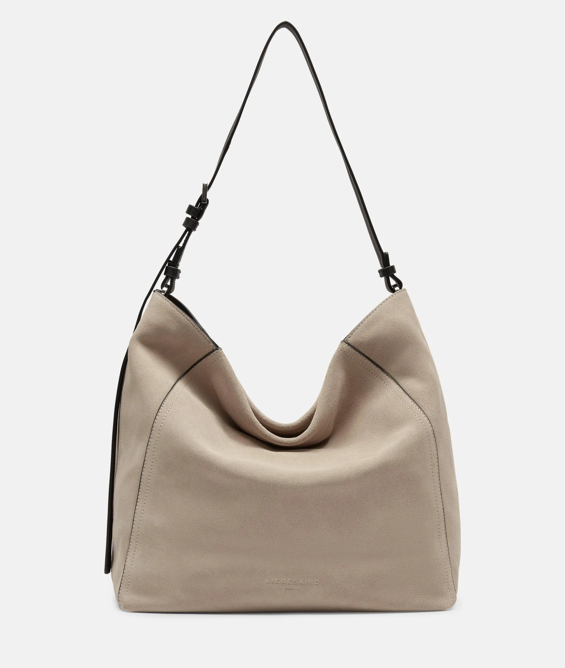 LIEBESKIND BERLIN Chudy Hobo L
