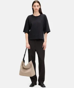 LIEBESKIND BERLIN  Chudy Hobo L