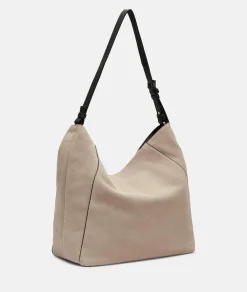 LIEBESKIND BERLIN Chudy Hobo L