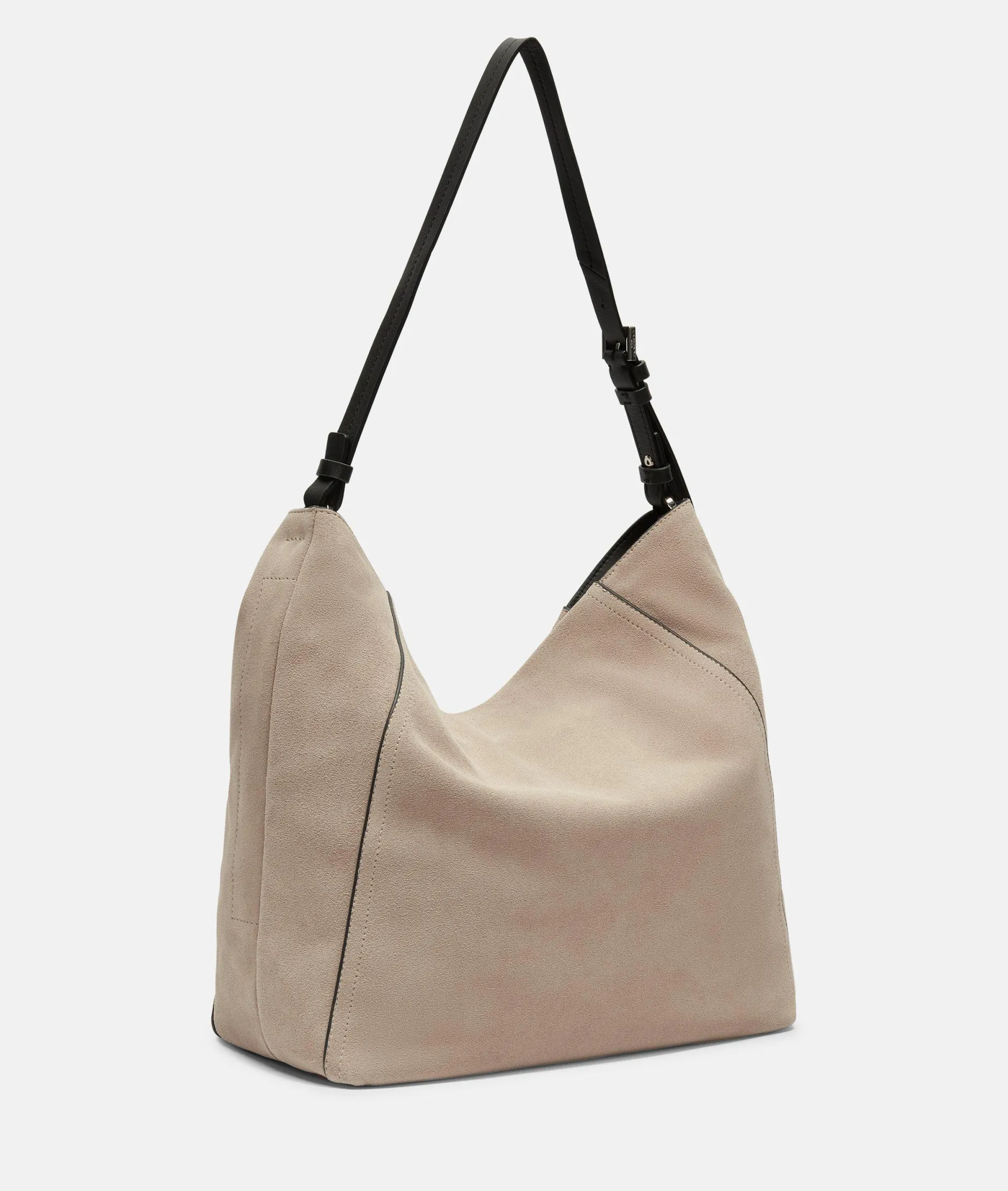 LIEBESKIND BERLIN Chudy Hobo L