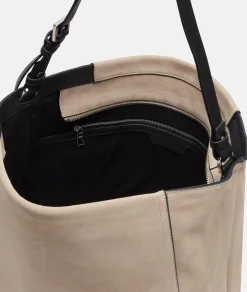 LIEBESKIND BERLIN Chudy Hobo L