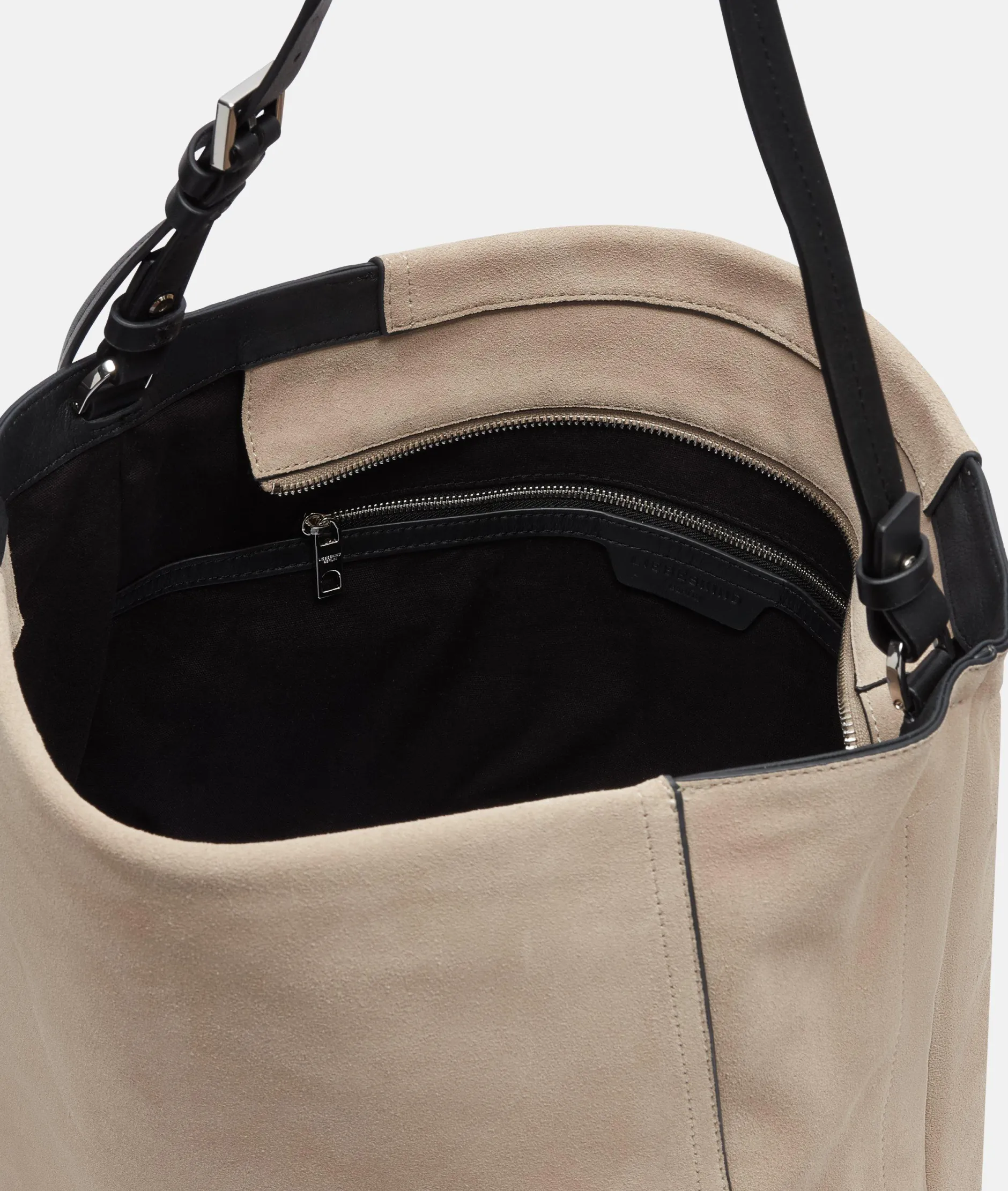 LIEBESKIND BERLIN Chudy Hobo L