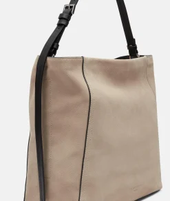LIEBESKIND BERLIN Chudy Hobo L