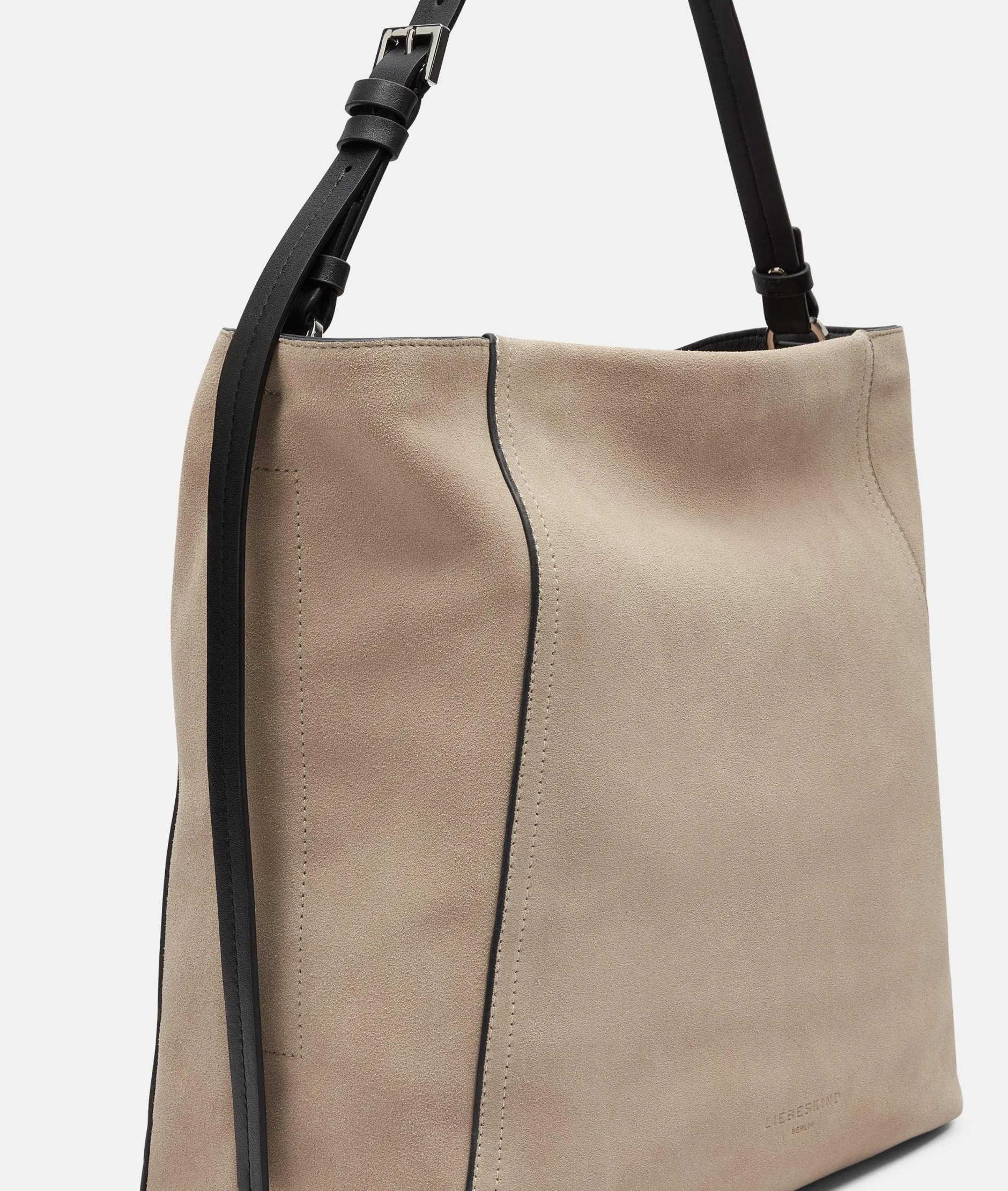 LIEBESKIND BERLIN Chudy Hobo L