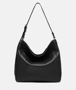 LIEBESKIND BERLIN  Chudy Hobo L