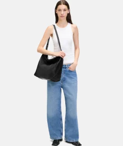 LIEBESKIND BERLIN  Chudy Hobo L