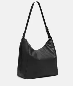 LIEBESKIND BERLIN Chudy Hobo L