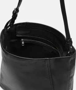 LIEBESKIND BERLIN Chudy Hobo L