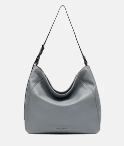 LIEBESKIND BERLIN  Chudy Hobo L