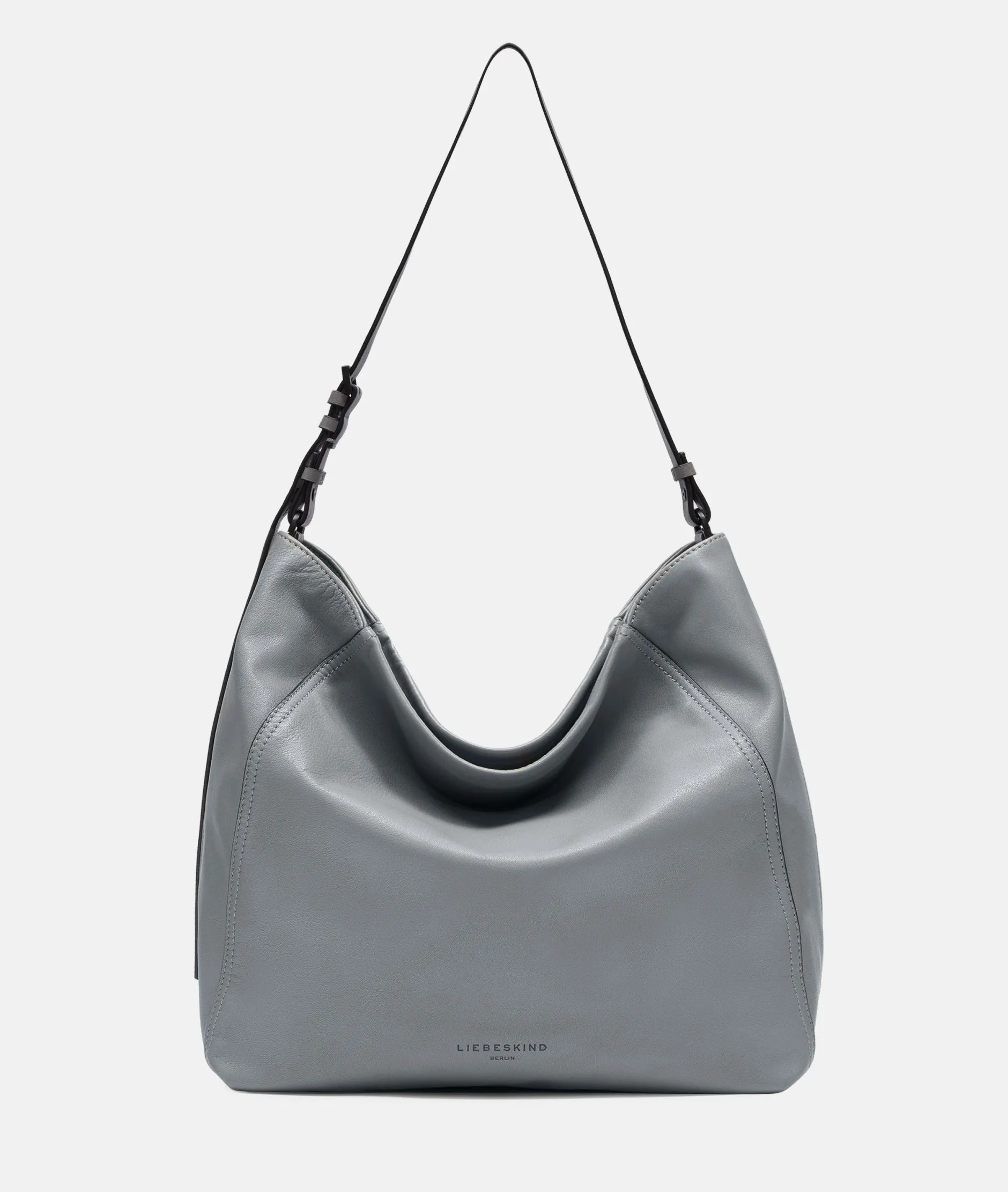 LIEBESKIND BERLIN Chudy Hobo L