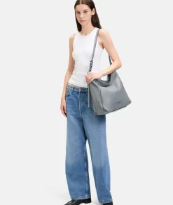 LIEBESKIND BERLIN  Chudy Hobo L
