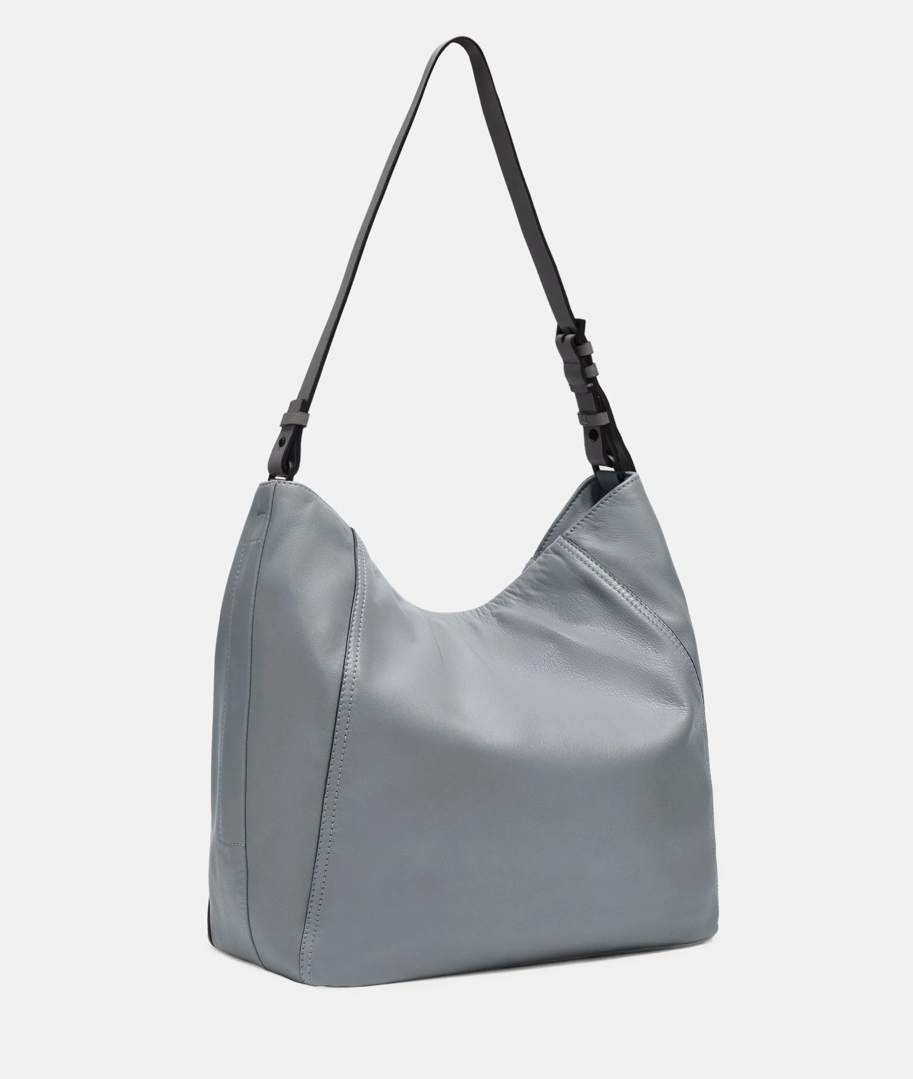 LIEBESKIND BERLIN Chudy Hobo L