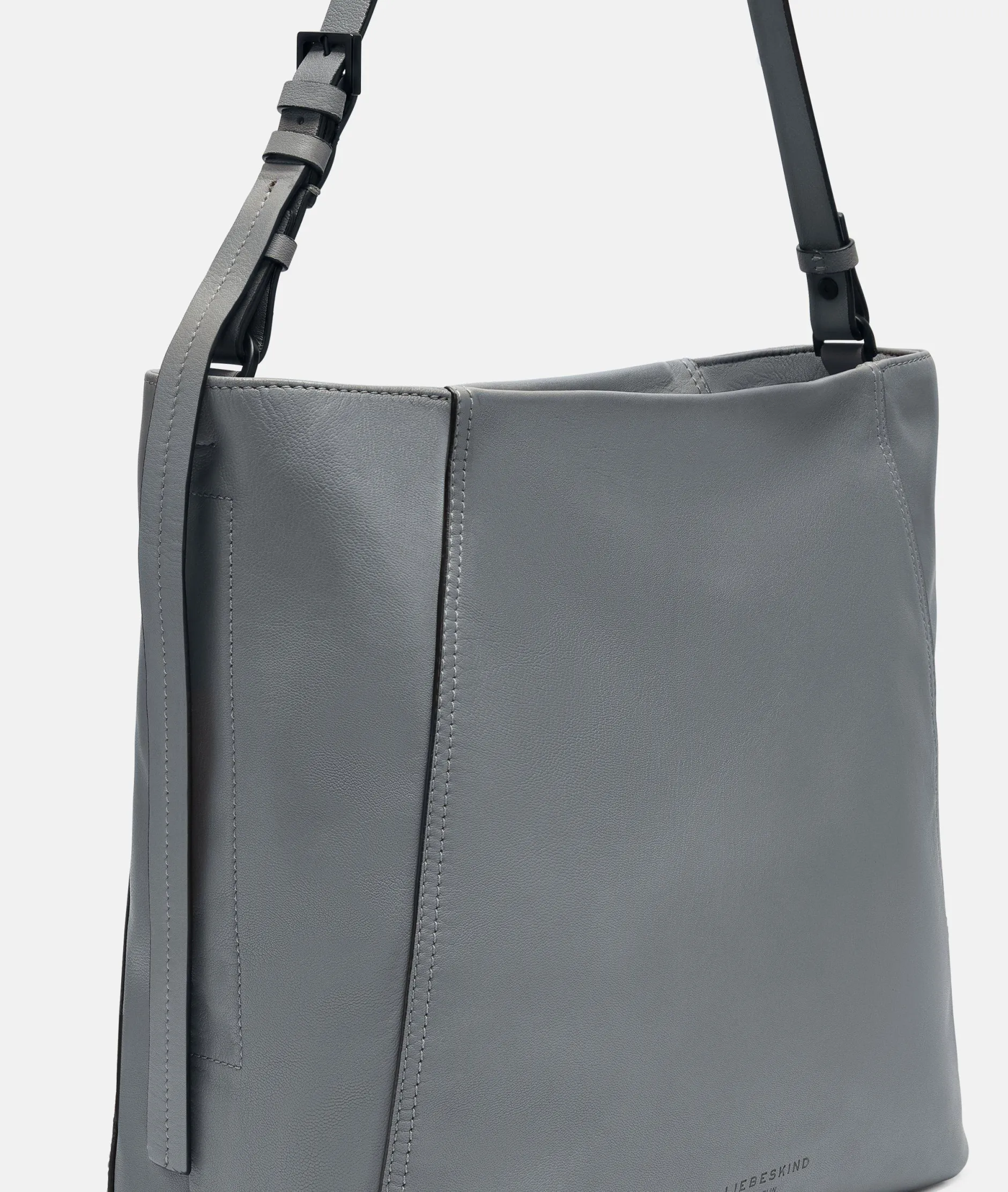 LIEBESKIND BERLIN Chudy Hobo L