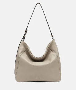 LIEBESKIND BERLIN  Chudy Hobo L