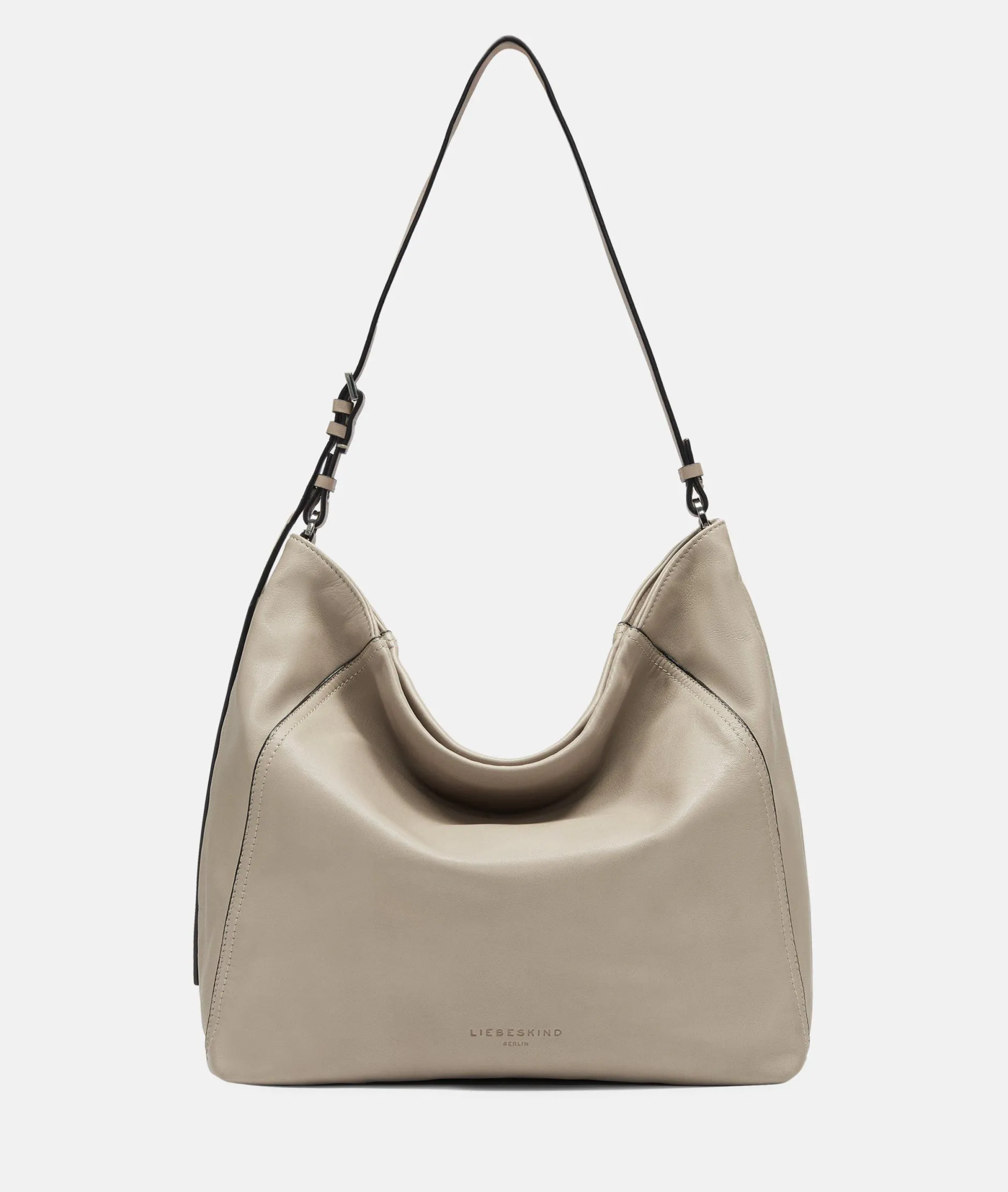 LIEBESKIND BERLIN Chudy Hobo L