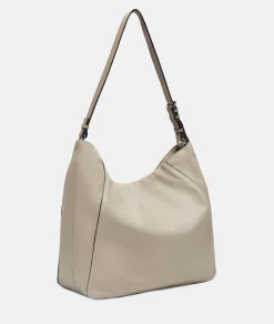 LIEBESKIND BERLIN Chudy Hobo L