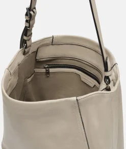 LIEBESKIND BERLIN Chudy Hobo L