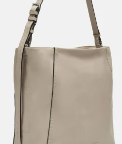 LIEBESKIND BERLIN Chudy Hobo L