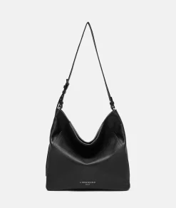 LIEBESKIND BERLIN Chudy Hobo M