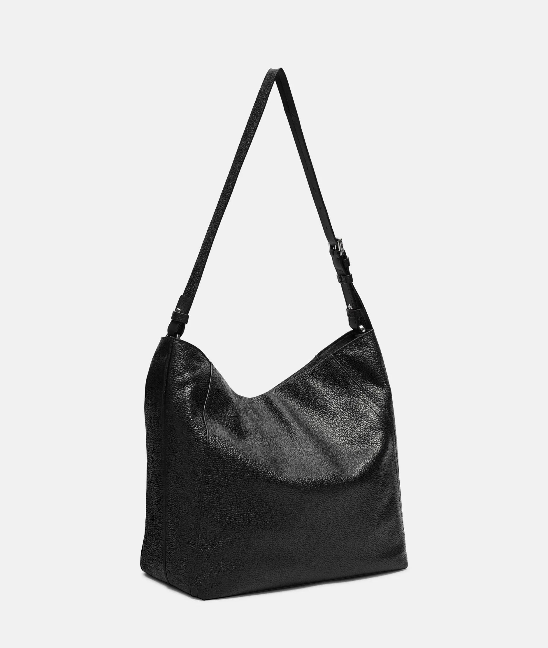 LIEBESKIND BERLIN Chudy Hobo M
