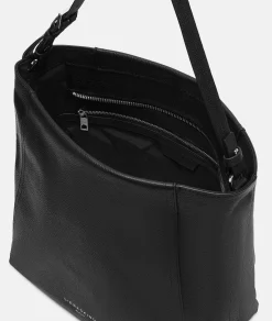 LIEBESKIND BERLIN Chudy Hobo M
