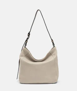 LIEBESKIND BERLIN  Chudy Hobo M