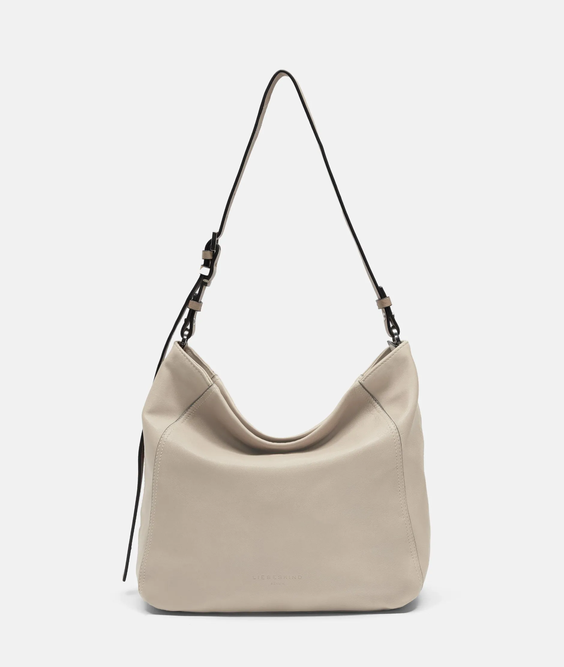 LIEBESKIND BERLIN Chudy Hobo M