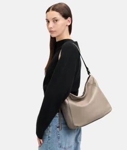 LIEBESKIND BERLIN  Chudy Hobo M
