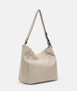 LIEBESKIND BERLIN Chudy Hobo M
