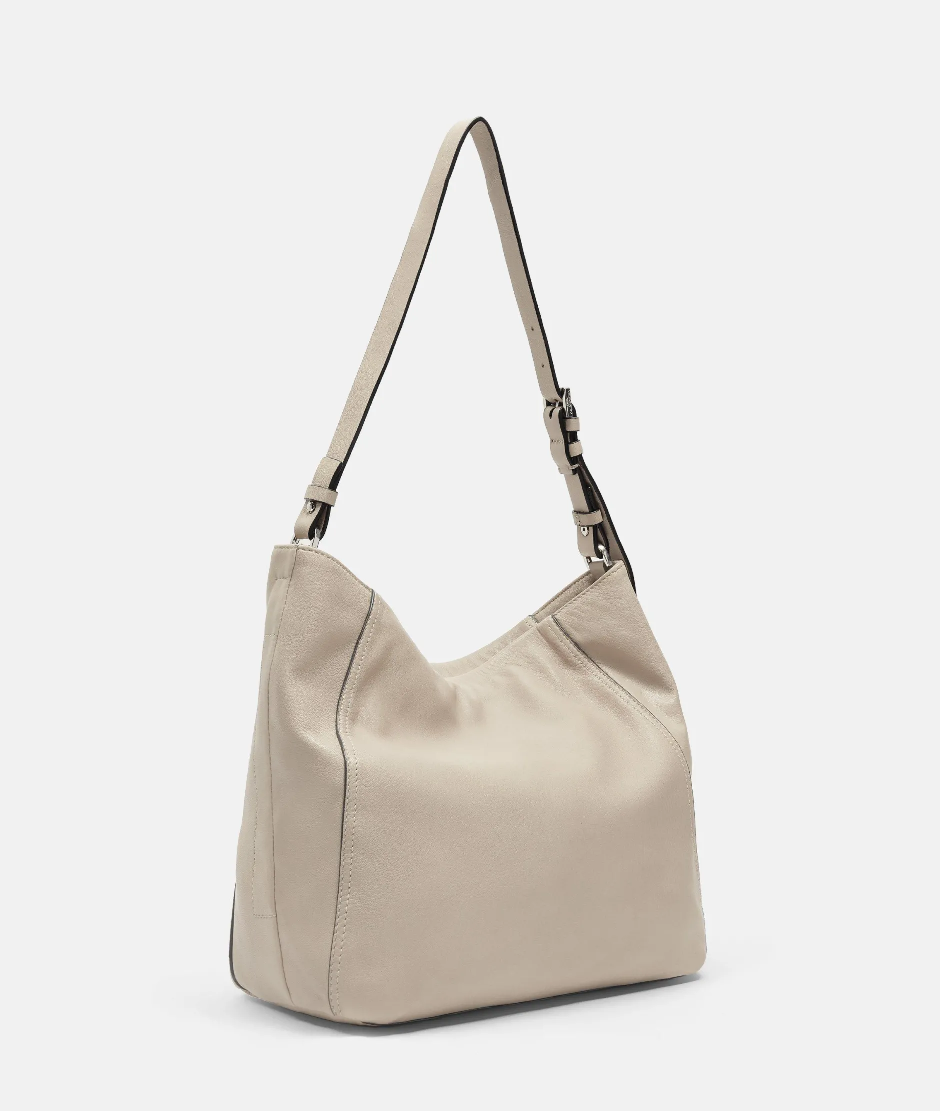 LIEBESKIND BERLIN Chudy Hobo M