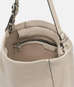 LIEBESKIND BERLIN Chudy Hobo M