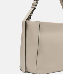 LIEBESKIND BERLIN Chudy Hobo M