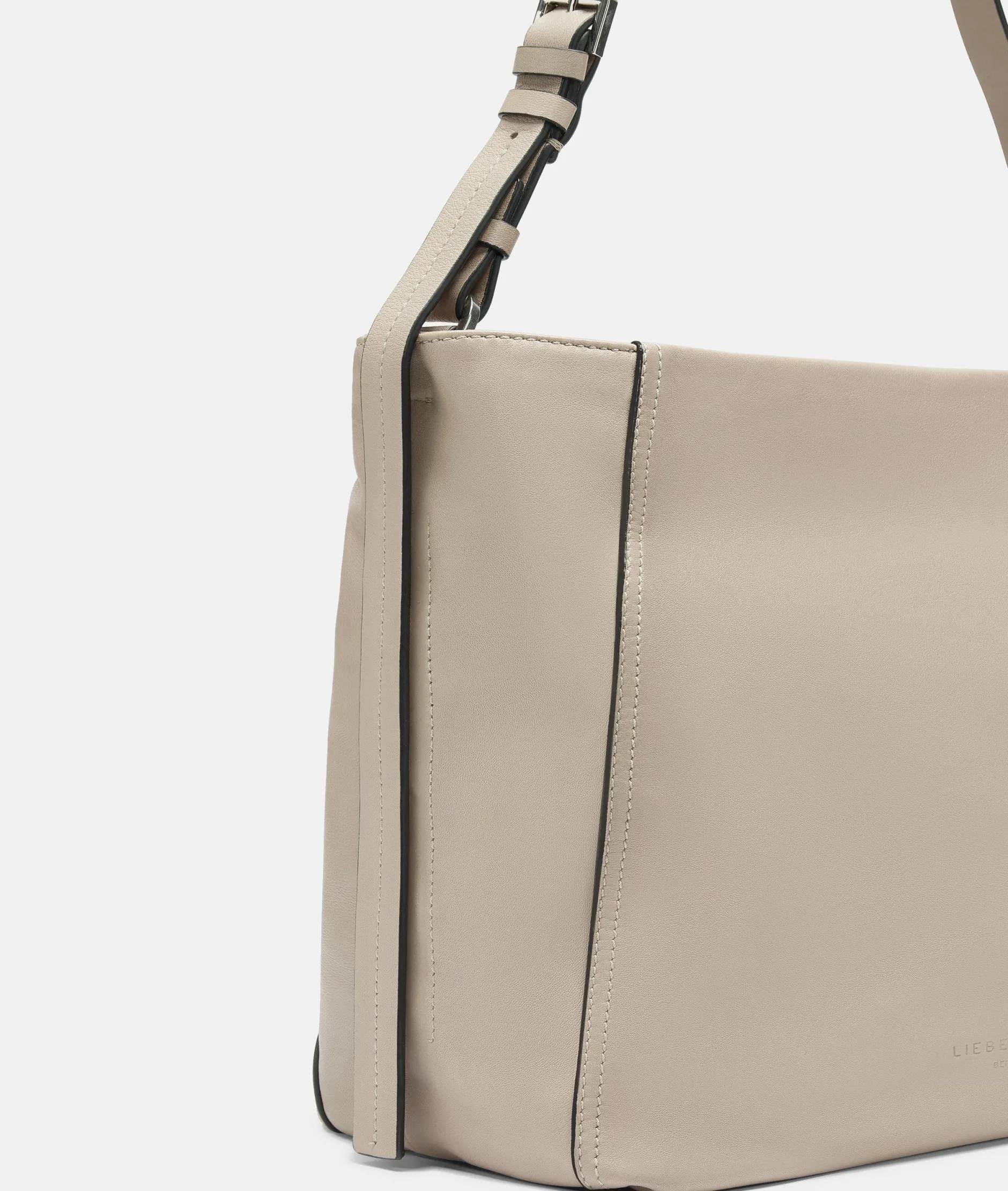 LIEBESKIND BERLIN Chudy Hobo M