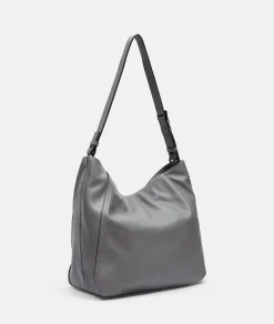 LIEBESKIND BERLIN  Chudy Hobo M