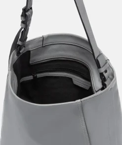 LIEBESKIND BERLIN  Chudy Hobo M